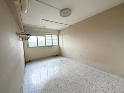 Blk 120 MARSILING RISE (Woodlands), HDB 5 Rooms #637564481